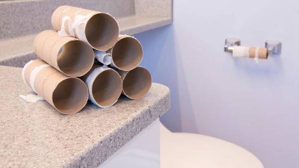 Travellers’ diarrhoea hits Olympics