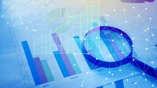 New study into digital comparison tools