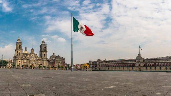 More policies purchased for Mexico trips