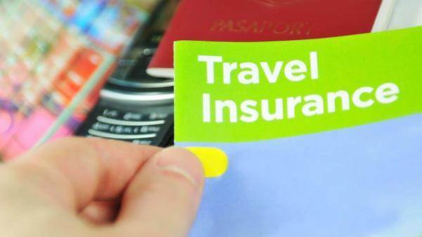 Priceline.com adds new products