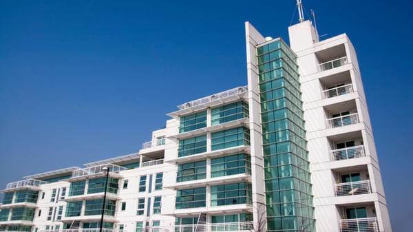 ‘Balconing’ warning from FCO