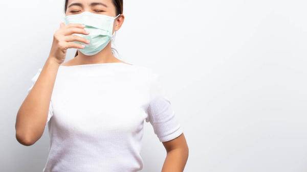 Disease threats to travellers