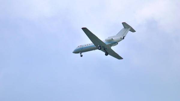 air ambulance jet (2)