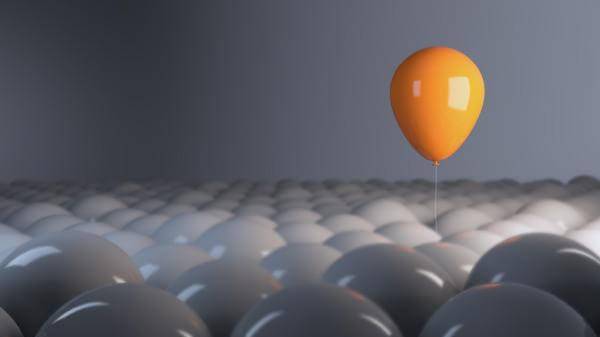 Balloons