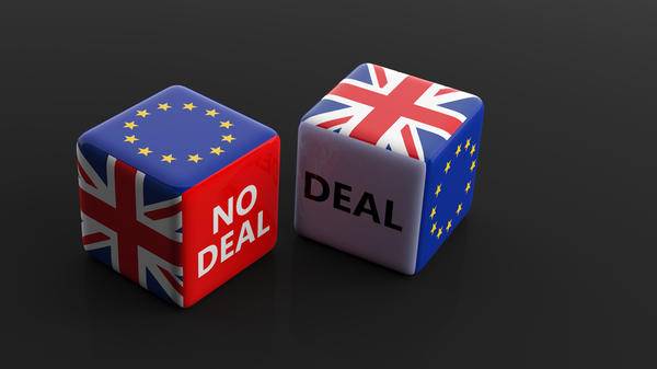 Brexit
