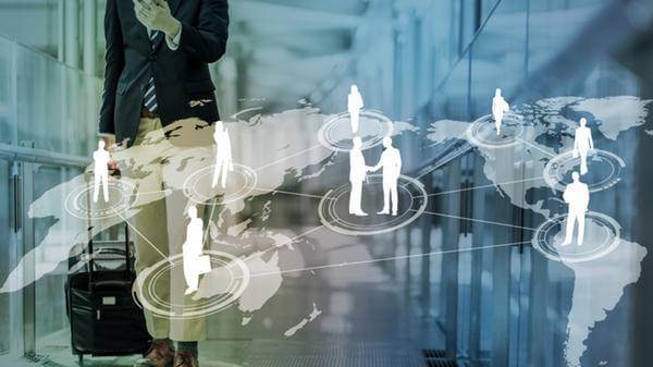 business worldwide partners