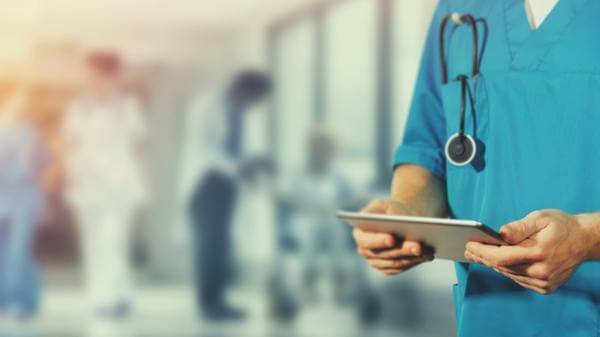 doctor thailand healthcare
