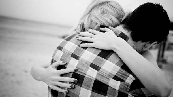 The ins and outs of funeral repats
