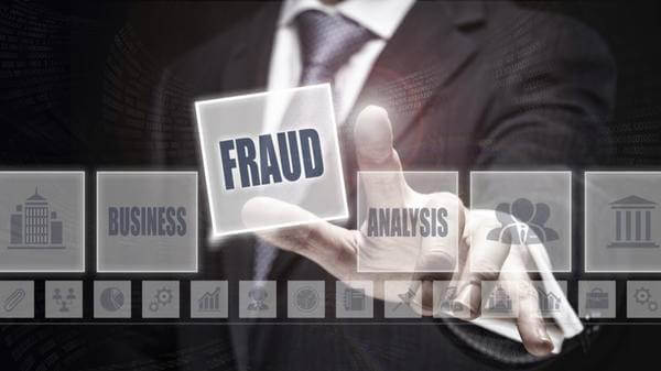 fraud insurance