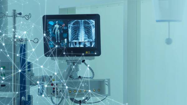 medical ai 2