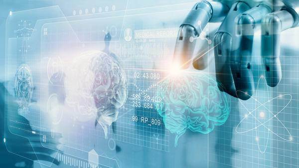 medical ai