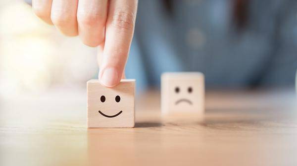 customer satisfaction
