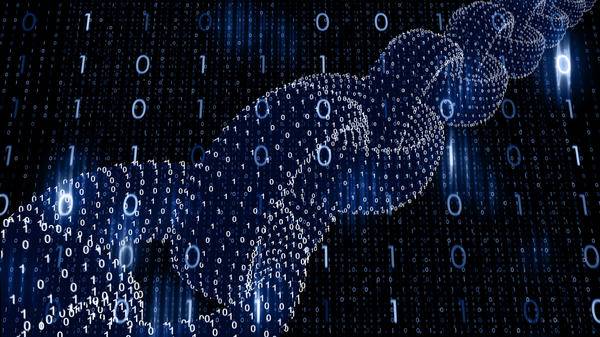 blockchain 2