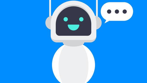 chatbot