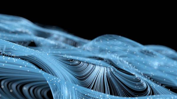 bchain abstract