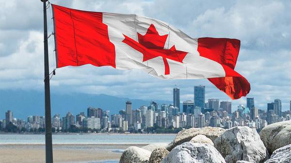 Canadian Travel Insurance Boost