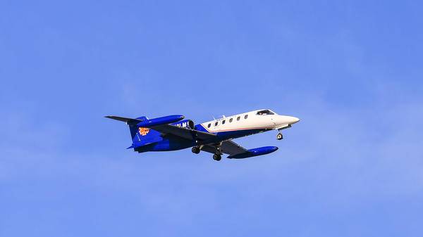 Air Ambulance Partnership deals