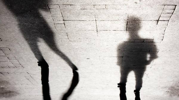 Kidnap and Ransom cover