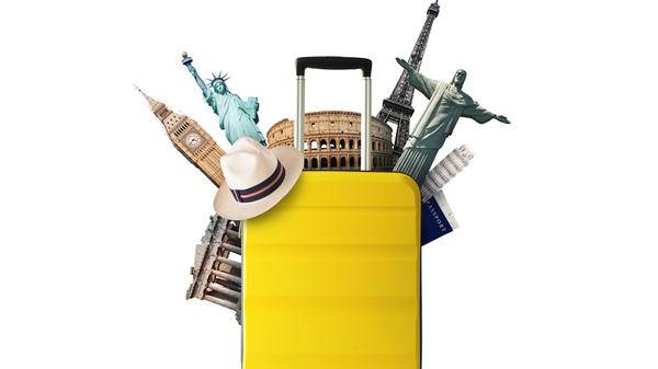 The challenges of mandatory cover
