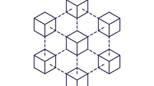 bchain