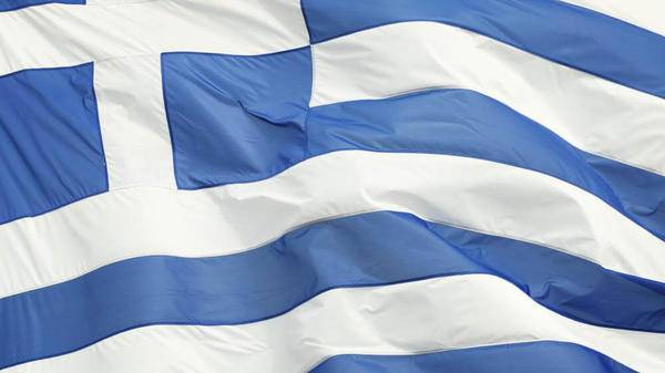 Clinerion expands patient options in Greece and Cyprus