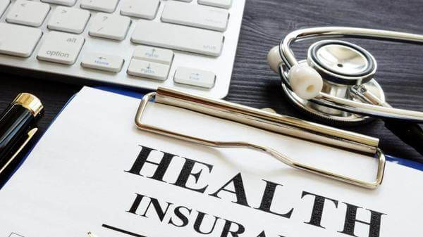 UK gains access to new health insurance products