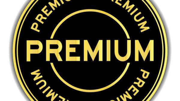high quality accreditation