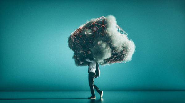 Standardising cyber terminology
