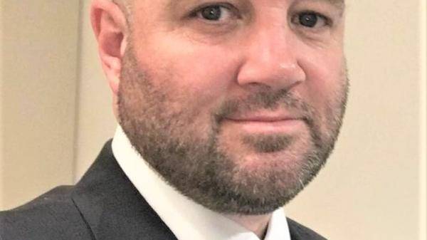 Generali appoints new Head of Business Development