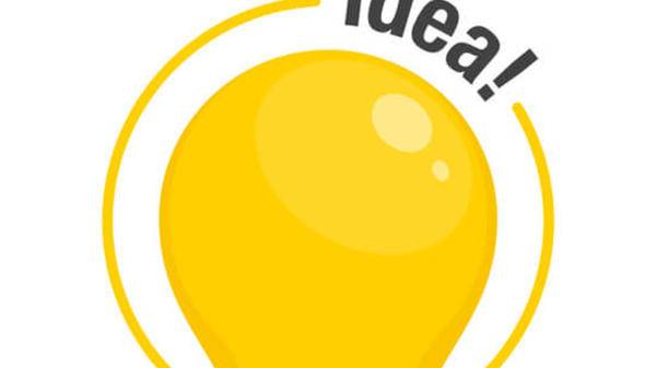 ABHI expands Innovation Hub