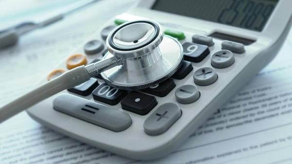 Private health insurance on the rise in Spain