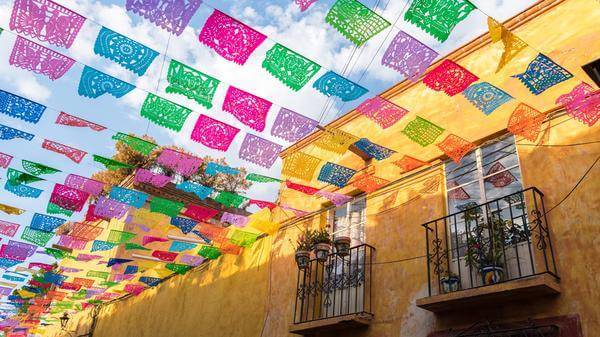 Mexico
