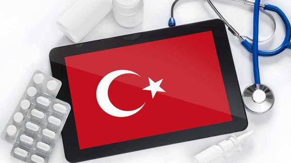 Bupa to acquire Turkish health insurer Acibadem Sigorta