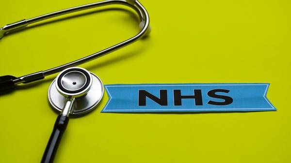 NHS