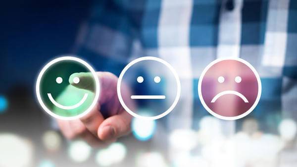 How to meet customer demands