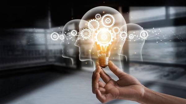 The age of personalisation