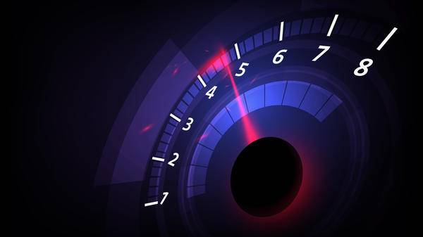 Driving revenue via digital change