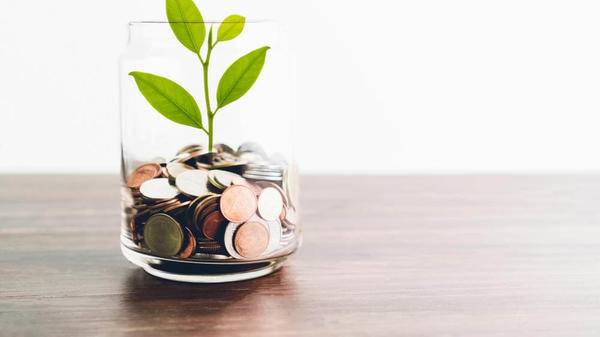 MediMetry receives investment