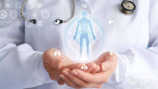 Rani Therapeutics CEO named one of the most inspiring people in life sciences
