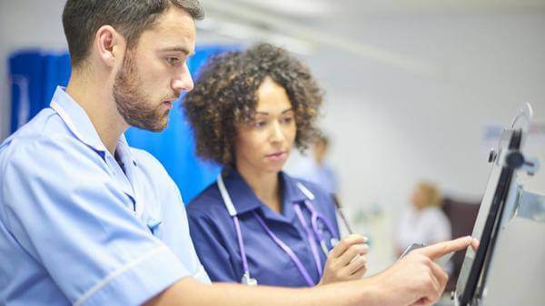 Healthtech to rise to prominence in 2019