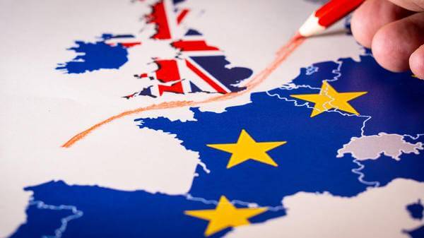Funeral companies prep for Brexit
