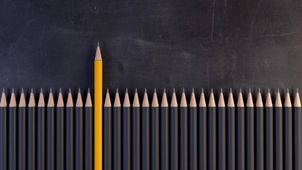 Pencils
