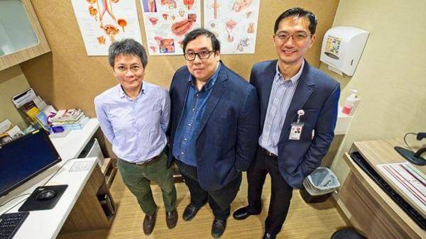 How can doctors better communicate with patients?