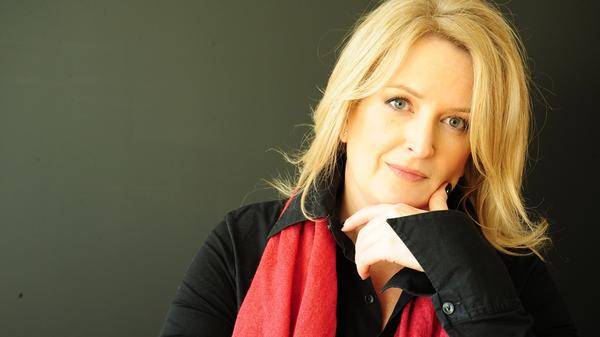 Sigal Atzmon