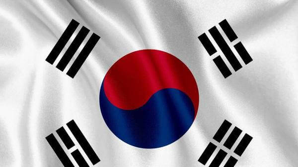 Mandatory health insurance for South Korea