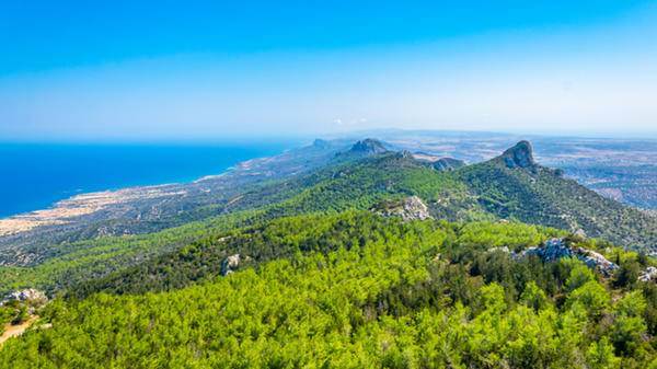 turkey northern cyprus (2)