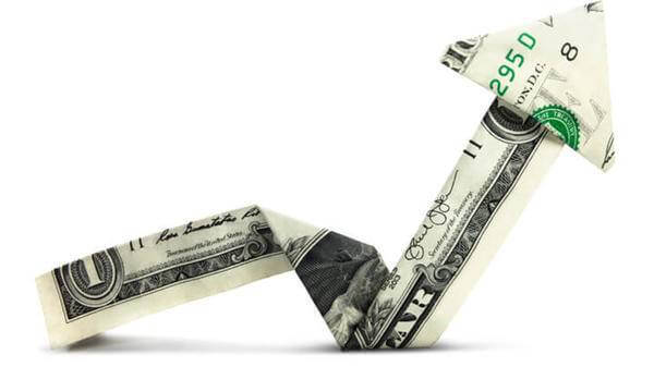 Voters oppose taxes on employer-provided healthcare coverage