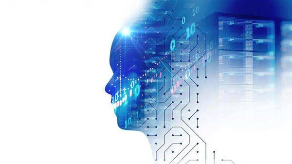 QuartzClinical using machine learning to help hospitals