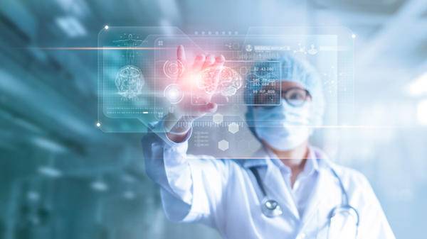scientists test virtual reality