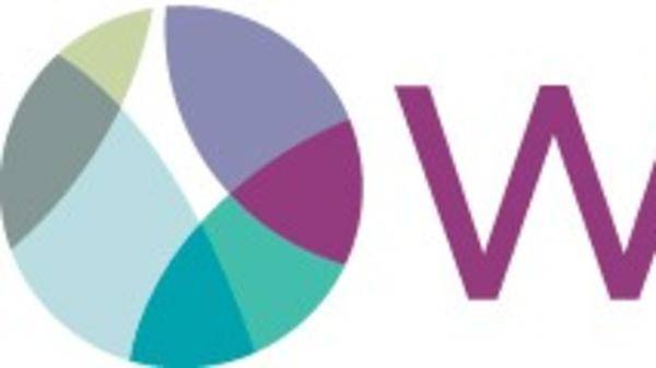 Worldcare logo